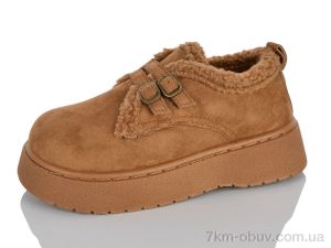 купить оптом MaiNeLin 37-1 l.brown