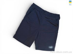 купить Sport style 02PM чорний оптом