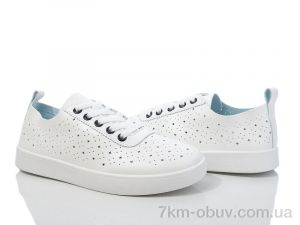 купить L.B. L1075-2 оптом