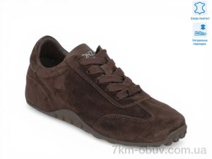 купить Allshoes 210872 оптом