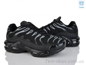 купить оптом YZY D6187-12