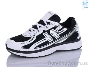 купить Ok Shoes A089-1 оптом