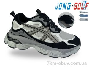 купить оптом Jong Golf C11881-20