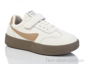 купить оптом Xifa kids 530-018
