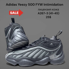 купить оптом SportLine A267-3