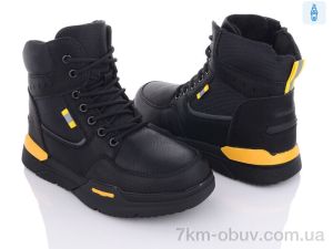купить Ok Shoes D1053-5 оптом
