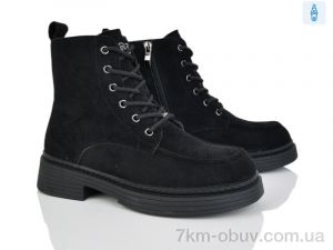 купить оптом Loretta L030