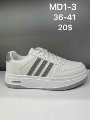 купить оптом DaFuYuan MD1-3