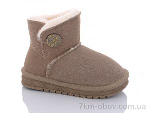 купить ASHIGULI B310 camal оптом