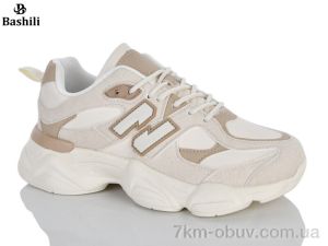 купить Башили H6628-119 оптом