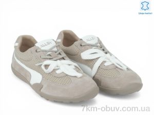 купить Allshoes 211313 оптом