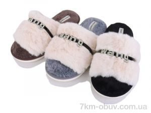 купить оптом YZY MD10215 mix