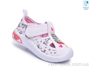 купить оптом TOM.M 68187A