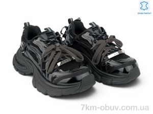 купить оптом Allshoes 214781