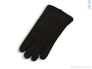 купить Королева WSL02 шкіра оленя хутро black оптом