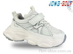 купить оптом Jong Golf C11426-7