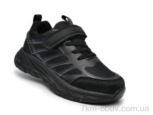 купить TOM.M T68064A оптом