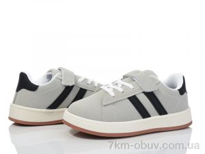 купить Xifa kids 556-003 оптом