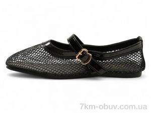 купить Allshoes 200325 оптом