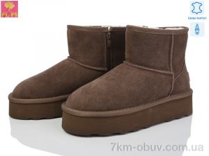 купить PLPS-Nanachka 5854 caramel оптом