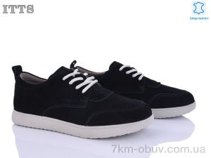 купить ITTS CK16-2 оптом