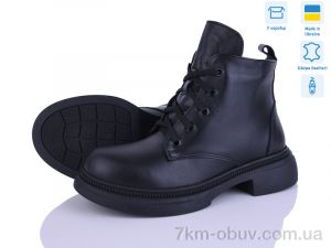 купить Ailinda 381-2d оптом