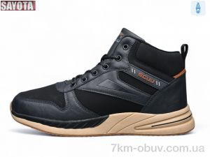 купить Sayota 3166-8 оптом