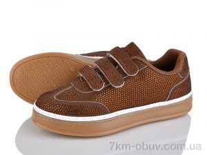 купить Loretta K015-3 оптом