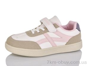 купить Ok Shoes A011-47 оптом