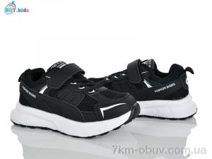 купить BBT H755-3-7 оптом