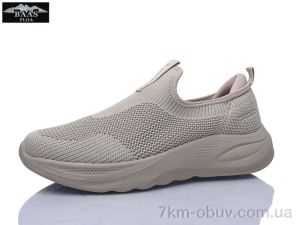 купить оптом Baas L1893-26