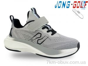 купить Jong Golf B11527-2 оптом