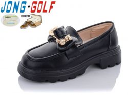 купить Jong•Golf C10865-0 оптом