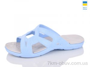 купить оптом Inblue Баришня блакитний