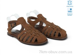 купить Allshoes 210122 оптом