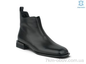 купить оптом Allshoes 215066