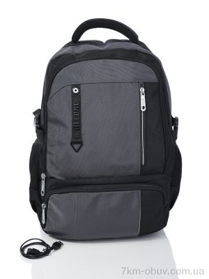 купить Superbag 1216 grey оптом