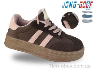 купить Jong Golf C11988-8 оптом