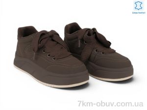 купить Allshoes 216198 оптом
