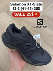 купить Fed 13-1 оптом