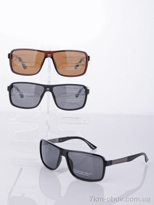 купить Seefair P229 black-brown Polarized оптом