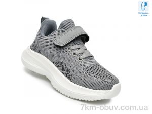 купить TOM.M 65013E оптом