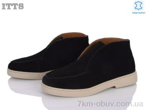 купить ITTS E862-2 оптом