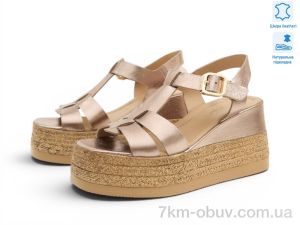 купить Allshoes 199918 оптом