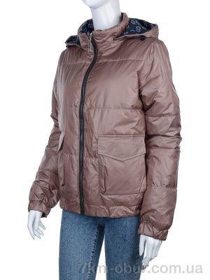 купить Мир 2830-253-3 brown оптом