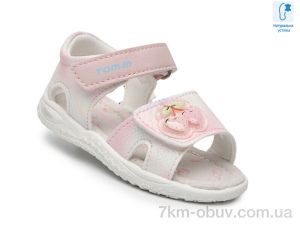 купить TOM.M T68037B оптом