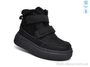 купить оптом TOM.M AB60180A