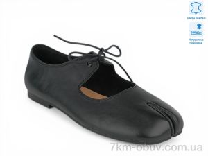 купить оптом Allshoes 208824