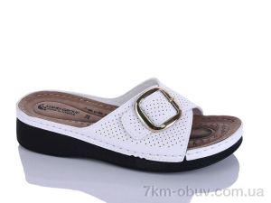 купить Sali-2 09-65 білий к. оптом