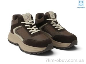 купить Allshoes 220989 оптом